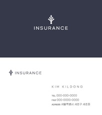 스마트메시지-문자-첨부-명함-이미지