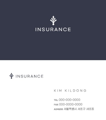 스마트메시지-문자-첨부-명함-이미지