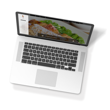 ok114-반응형-홈페이지-프리미엄형