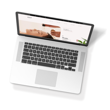 ok114-반응형-홈페이지-주문형