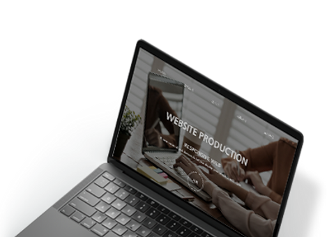 ok114-반응형-홈페이지-이미지