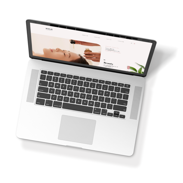 ok114-반응형-홈페이지-주문형