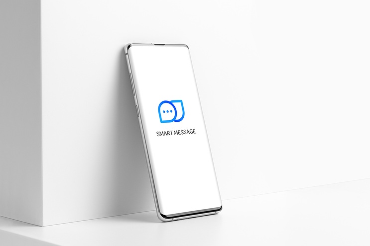 ok114-스마트메시지-어플-이미지